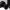 https://res.cloudinary.com/billionhands/image/upload/v1776244462/items/j0myx7rnvdomqesmig4i.jpg-2cover