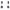 https://res.cloudinary.com/billionhands/image/upload/v1776244462/items/yf1b5zelag8bm51ywhmc.webp-3cover