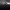 https://res.cloudinary.com/billionhands/image/upload/v1776244463/items/k4h89xwxcugxyklidh5g.webp-3cover