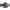 https://res.cloudinary.com/billionhands/image/upload/v1776244467/items/w0czkmx889zdhacuyju8.webp-1cover