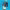 https://res.cloudinary.com/billionhands/image/upload/v1776246400/items/dd4mcog3letwd5mdesrd.webp-1cover