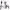 https://res.cloudinary.com/billionhands/image/upload/v1776246421/items/vpqfjidaqgfrqubtgjw8.webp-2cover
