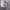 https://res.cloudinary.com/billionhands/image/upload/v1776246422/items/rqqexahsv8a8fnoiewb8.webp-3cover