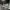 https://res.cloudinary.com/billionhands/image/upload/v1776247126/items/tuab8nrpw9akwu6pcxqw.jpg-2cover