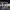 https://res.cloudinary.com/billionhands/image/upload/v1776247130/items/lh5nnm68qnwzhztj9upf.webp-1cover