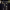 https://res.cloudinary.com/billionhands/image/upload/v1776247130/items/pld4iwbjgo0xotp2mvky.webp-3cover