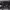 https://res.cloudinary.com/billionhands/image/upload/v1776247131/items/otc3k4sfcpeikgsvlioa.jpg-2cover