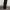 Róhe Hourglass Wool Coat cover
