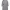 https://res.cloudinary.com/billionhands/image/upload/v1776248167/items/b2s3sq4cxkrkalxoqnn8.png-0cover