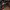 https://res.cloudinary.com/billionhands/image/upload/v1776250546/items/xyhifaphibyuptcpyukb.jpg-1cover