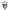 https://res.cloudinary.com/billionhands/image/upload/v1776250551/items/lfwxdn5xhl9lhjwjpdyj.jpg-2cover