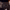 https://res.cloudinary.com/billionhands/image/upload/v1776255367/items/uqizj671oxxtbsjnltww.jpg-3cover