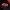 https://res.cloudinary.com/billionhands/image/upload/v1776256439/items/cf1jhrmqtgtf9fa7rva0.png-0cover