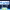 https://res.cloudinary.com/billionhands/image/upload/v1776256440/items/yksiwqmfmmsbcgnnkzuf.webp-0cover