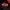 https://res.cloudinary.com/billionhands/image/upload/v1776256441/items/oxjyhsrobod0hd3eyifg.png-3cover