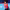 https://res.cloudinary.com/billionhands/image/upload/v1776258758/items/gptb56geulmrpl4dpcy2.webp-1cover
