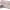 https://res.cloudinary.com/billionhands/image/upload/v1776264065/items/csjvsimymddykr0ln6bp.jpg-2cover