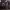 https://res.cloudinary.com/billionhands/image/upload/v1776264071/items/rz7vzt4mdxft8bmjczse.jpg-1cover