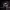 https://res.cloudinary.com/billionhands/image/upload/v1776264072/items/xito5imwr8oogxahnrq7.jpg-2cover