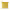 https://res.cloudinary.com/billionhands/image/upload/v1776264074/items/npxenhabyzzoyhidgldz.webp-3cover
