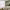 https://res.cloudinary.com/billionhands/image/upload/v1776264087/items/zvcn3tdpfc3ixhjblyga.png-1cover