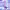 https://res.cloudinary.com/billionhands/image/upload/v1776266046/items/vgbt8drkejvn0sgufk2x.webp-3cover