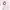 https://res.cloudinary.com/billionhands/image/upload/v1776266049/items/phfolc3gobmzzn4txrq2.webp-3cover