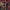 https://res.cloudinary.com/billionhands/image/upload/v1776266355/items/qqqebgsgwmteyb7qenj1.jpg-2cover