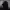 https://res.cloudinary.com/billionhands/image/upload/v1776266356/items/g8jc2mhoawbvulcsacpf.webp-2cover