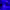 https://res.cloudinary.com/billionhands/image/upload/v1776266362/items/tr3ekvlyj7gw5sebpq6z.jpg-1cover