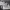 https://res.cloudinary.com/billionhands/image/upload/v1776266964/items/cfzosdvoibvrs3hpmrtr.jpg-2cover
