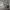 https://res.cloudinary.com/billionhands/image/upload/v1776266977/items/io7kuiziud86hymf29v0.webp-0cover