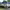 https://res.cloudinary.com/billionhands/image/upload/v1776266978/items/slqnfv7rvs1f4bci7kxc.jpg-1cover