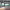 https://res.cloudinary.com/billionhands/image/upload/v1776266981/items/jdcnnwacmoiumen0xwik.jpg-3cover