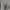 https://res.cloudinary.com/billionhands/image/upload/v1776266988/items/repjlrll2sgpxowgjsko.webp-1cover