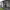 https://res.cloudinary.com/billionhands/image/upload/v1776266990/items/tx0gcima5lrinjcdnnws.jpg-3cover
