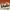 https://res.cloudinary.com/billionhands/image/upload/v1776267185/items/dfmfe8fglfk6o5zg4gky.webp-3cover
