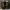 https://res.cloudinary.com/billionhands/image/upload/v1776267194/items/atcvbnphwdvcyuzudm9r.avif-3cover