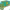 https://res.cloudinary.com/billionhands/image/upload/v1776267196/items/z0e4d6za6mwrwar6jcyy.webp-0cover