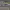https://res.cloudinary.com/billionhands/image/upload/v1776268053/items/asqgslswradlke7r5c8e.jpg-0cover