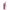 NYX Cosmetics Lip Lingerie XXL Labial Líquido Mate cover