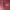 https://res.cloudinary.com/billionhands/image/upload/v1776268286/items/i5kddjep9xa3ukzbrtoc.jpg-1cover