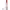 Prada Beauty Monochrome Hyper Matte (Light Long-Lasting Lipstick) cover