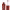 3INA The Longwear Lipstick (Liquid Lipstick) cover