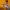 https://res.cloudinary.com/billionhands/image/upload/v1776268434/items/l8djq9fhrt8x9xaoord4.webp-1cover