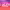 https://res.cloudinary.com/billionhands/image/upload/v1776268435/items/tuczhqftfvtekjitjvxh.jpg-3cover