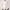 https://res.cloudinary.com/billionhands/image/upload/v1776268855/items/dtplidd2ey4injpfiym8.webp-2cover