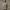 https://res.cloudinary.com/billionhands/image/upload/v1776268857/items/xodzhvowi28mezydyfev.webp-1cover