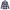 https://res.cloudinary.com/billionhands/image/upload/v1776268859/items/og7dzaicjzgk0rtu0hgv.webp-0cover