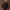https://res.cloudinary.com/billionhands/image/upload/v1776268860/items/b4zbwiauwtvkk3lhnb7k.webp-3cover